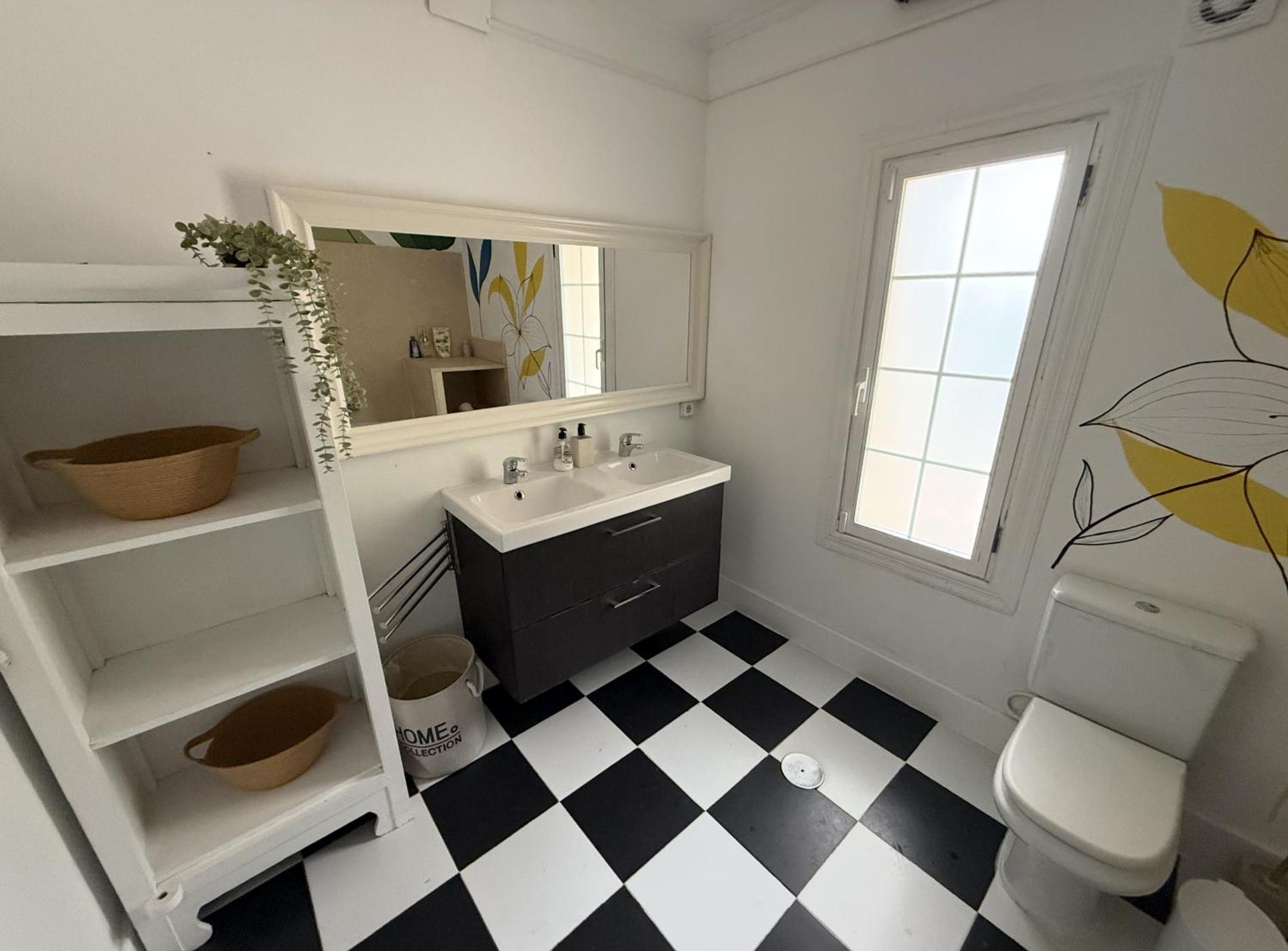 Cyclolodge Altea Eksteriør billede